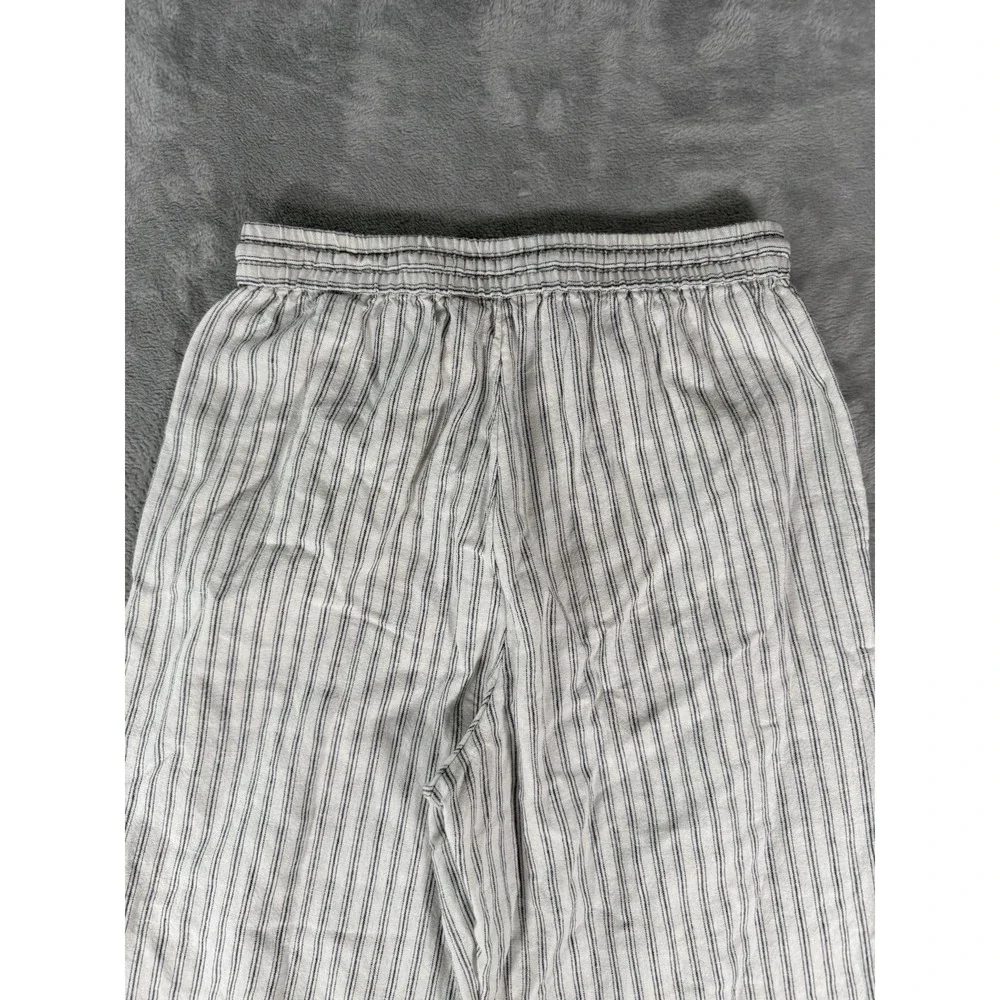 Banana Republic banana republic